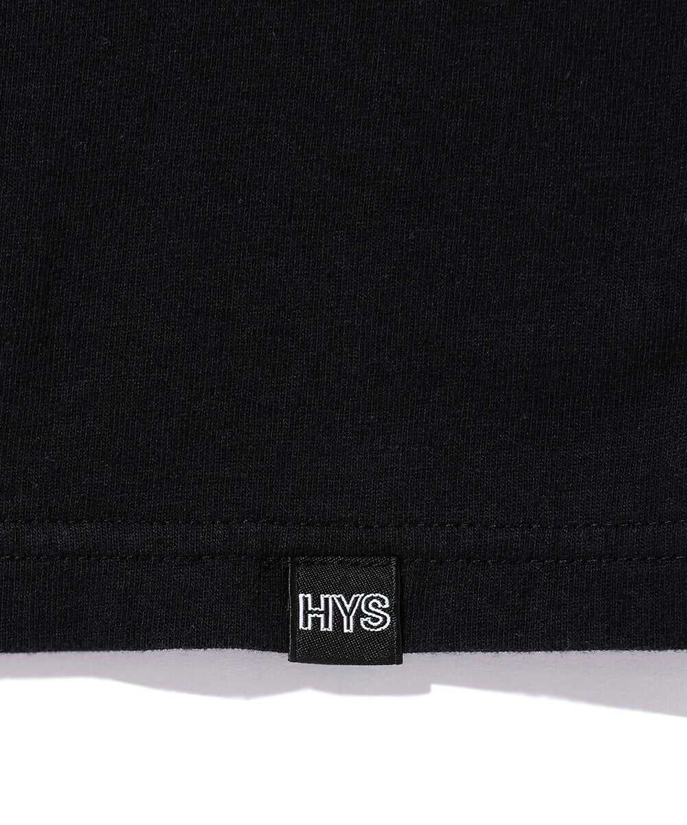 HG/HG TOUR 1984 Tシャツ