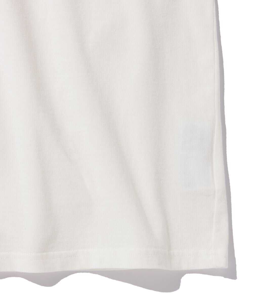 HYSTERIC DOES BETTER ノースリーブTシャツ