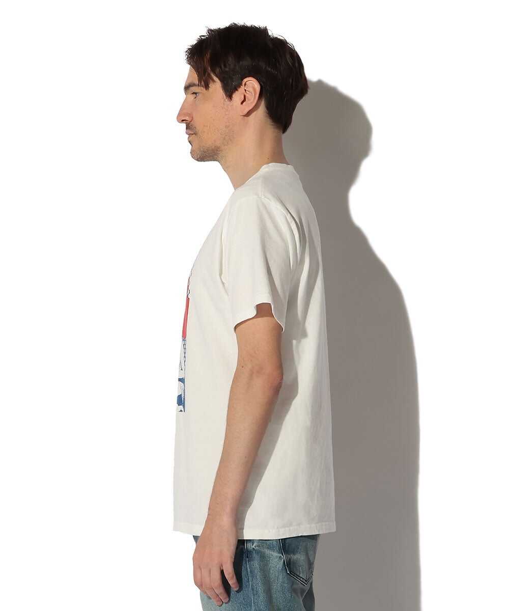 HYS SURF PREMIUM QUALITY Tシャツ