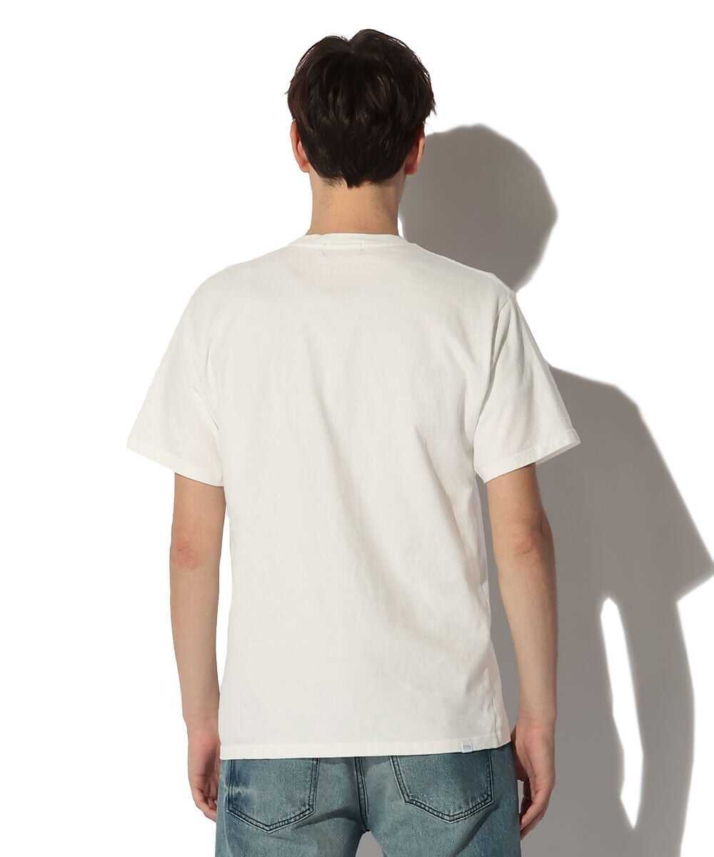 HYS SURF PREMIUM QUALITY Tシャツ