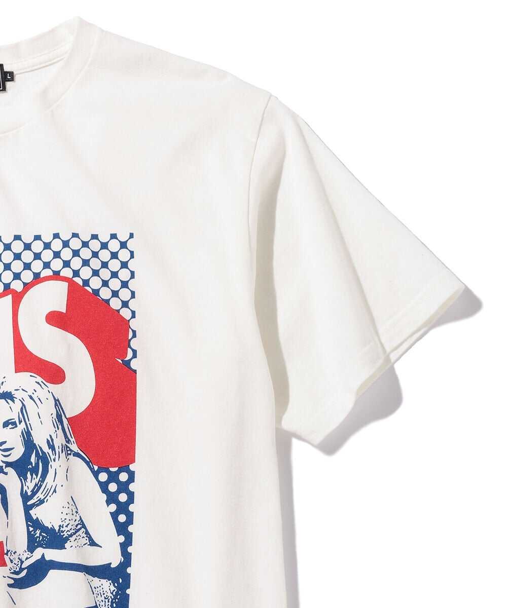 HYS SURF PREMIUM QUALITY Tシャツ