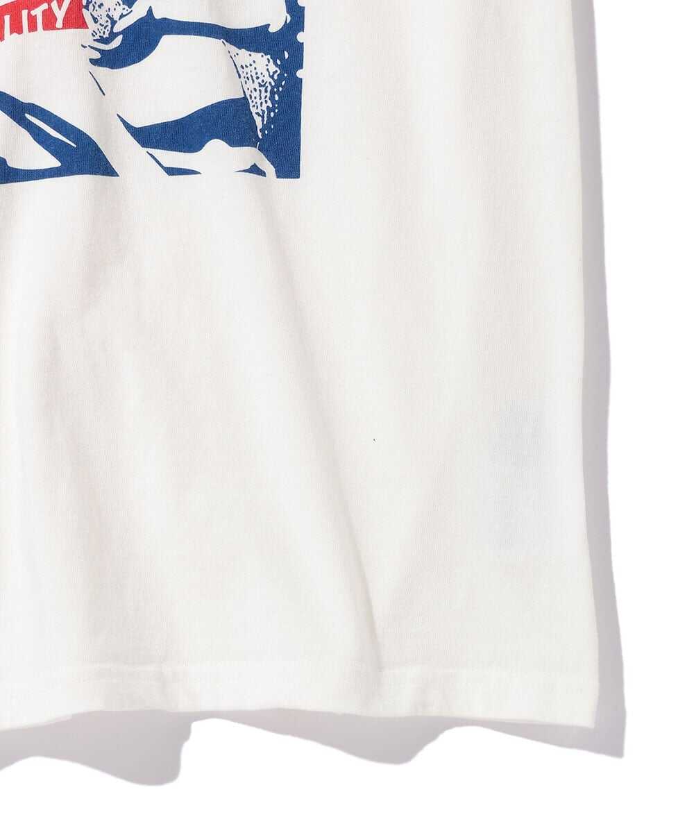HYS SURF PREMIUM QUALITY Tシャツ
