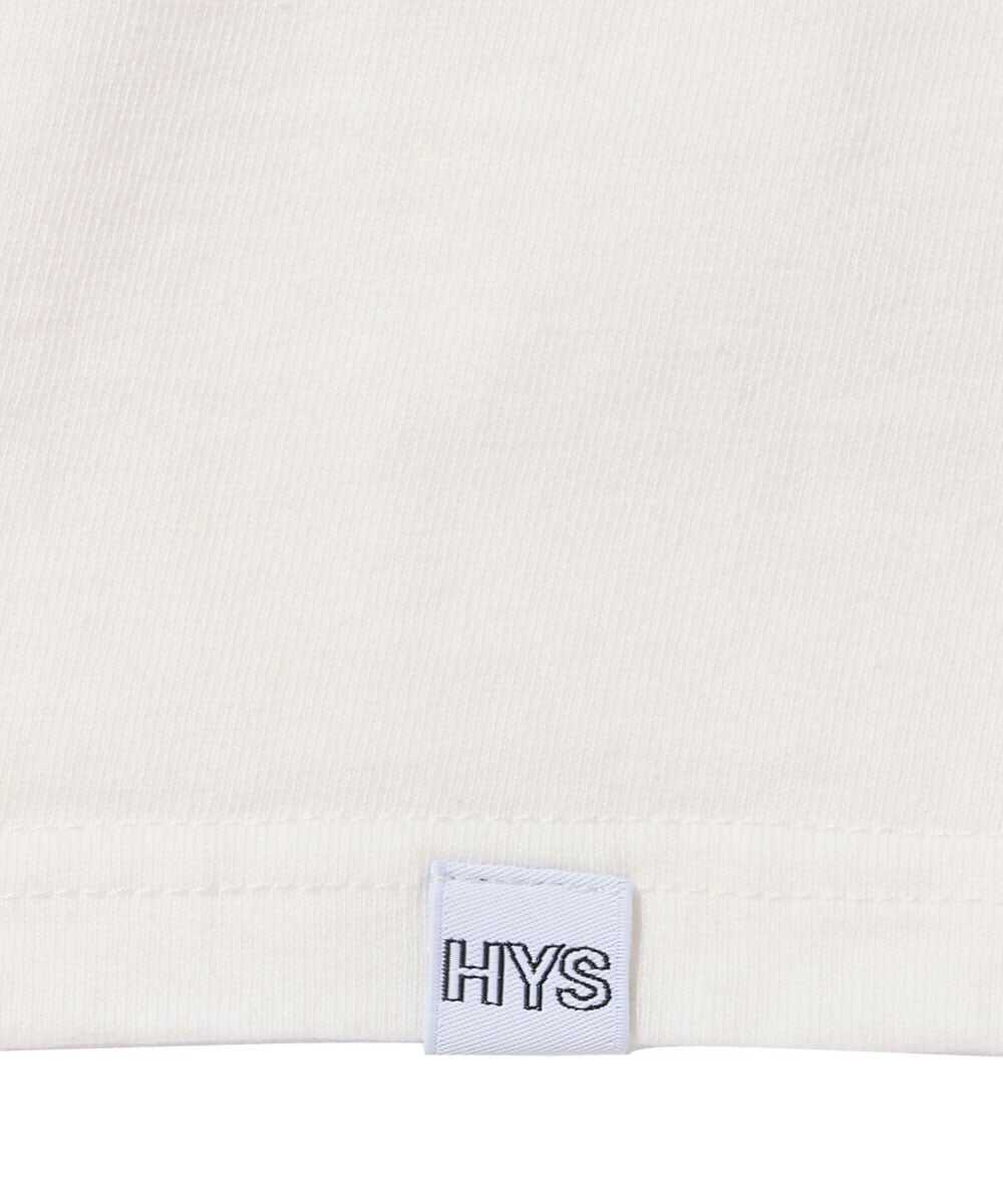 HYS SURF PREMIUM QUALITY Tシャツ