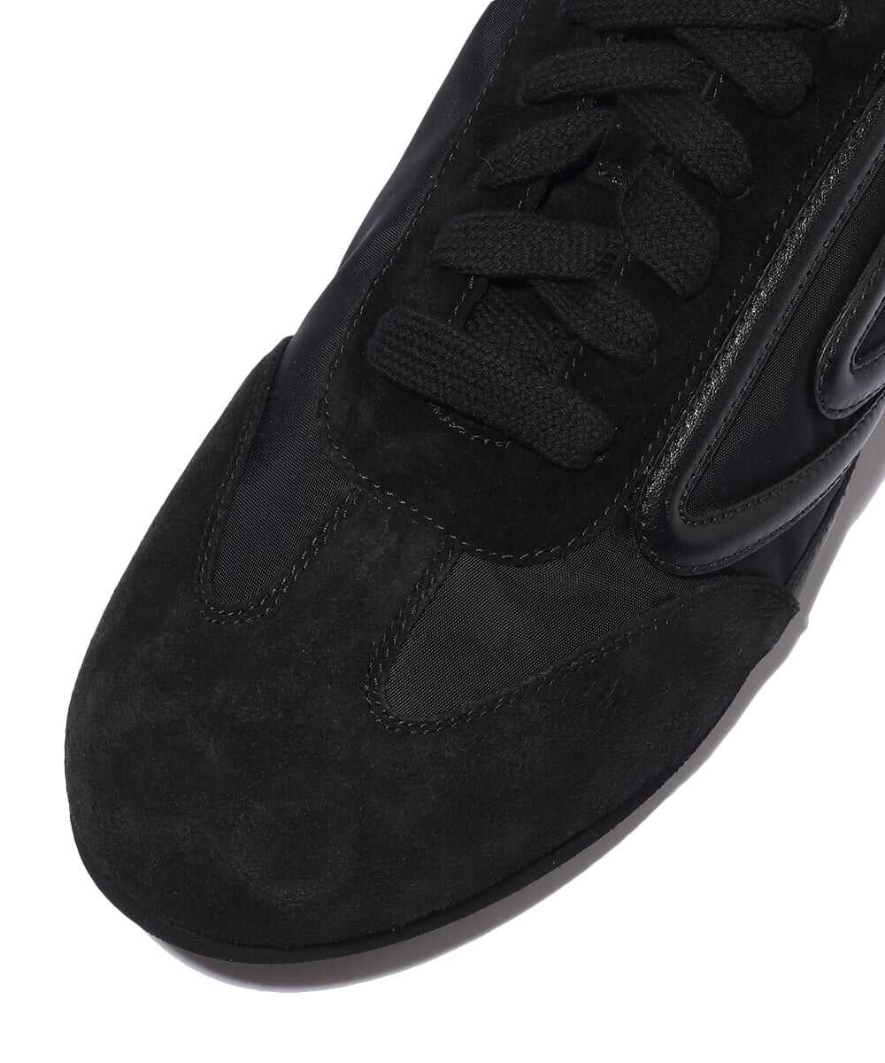 srRUSH/エスアールラッシュ スニーカー