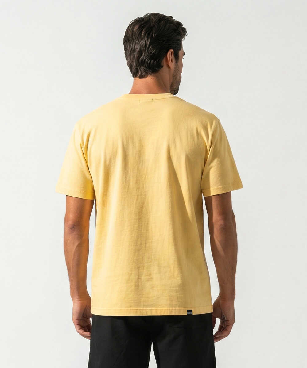 HYSTERIC STAR Tシャツ