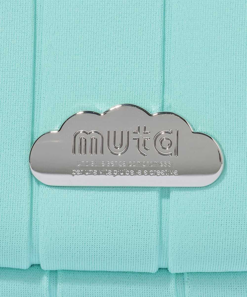 レーク×ムータ・マリン CLEAT TOTE mini/クリートトート ミニ