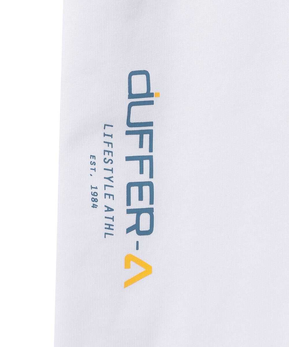 【ブラックレーベル】A-PACK/エーパック オーバーサイズ ヘンリーTシャツ