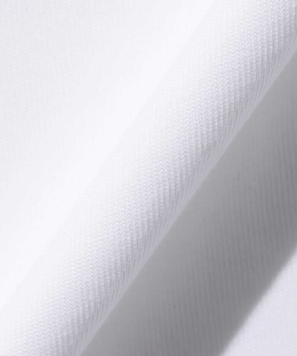 【ブラックレーベル】A-PACK/エーパック ロゴプリント ノースリーブTシャツ