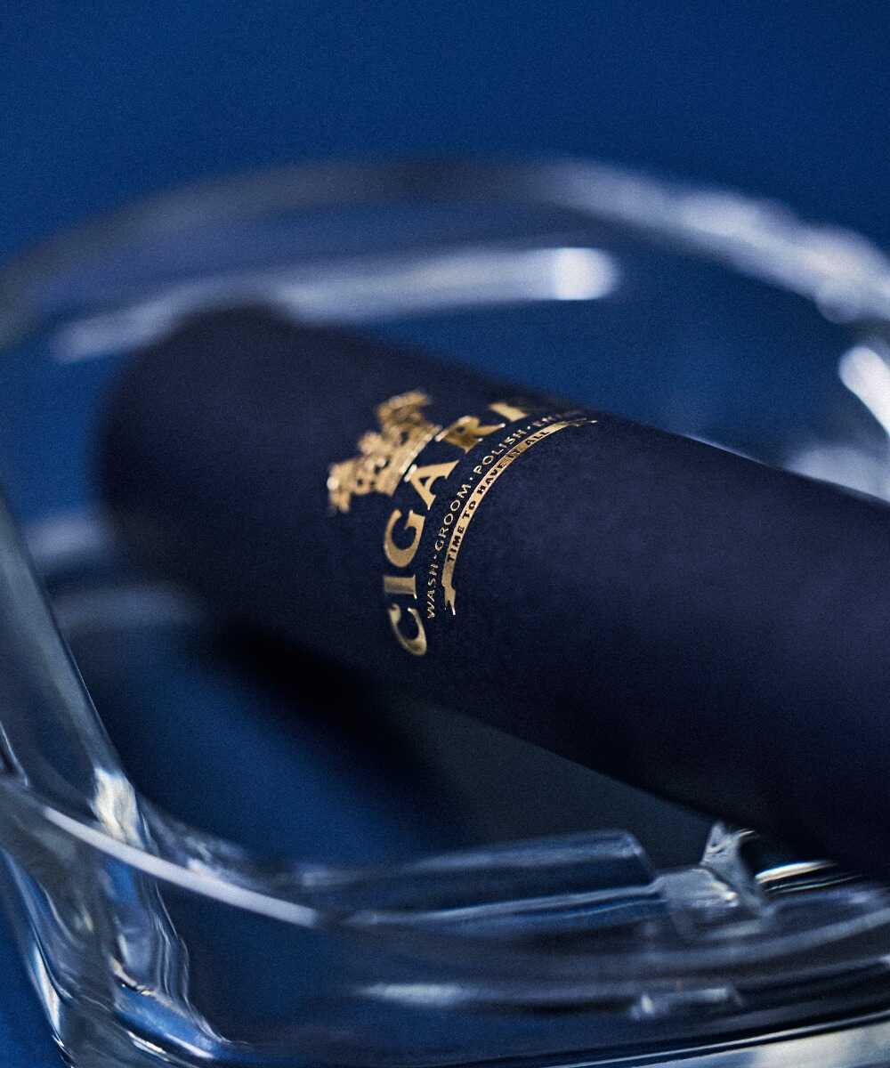 フレグランスオイル 8ml ファインアロマティック