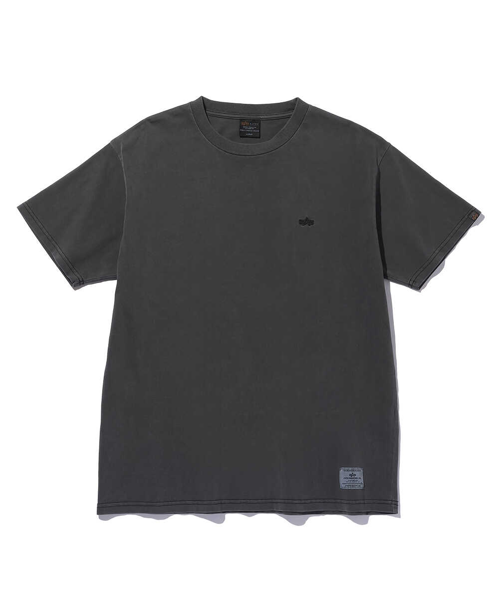 トムキャット バックプリントTシャツ