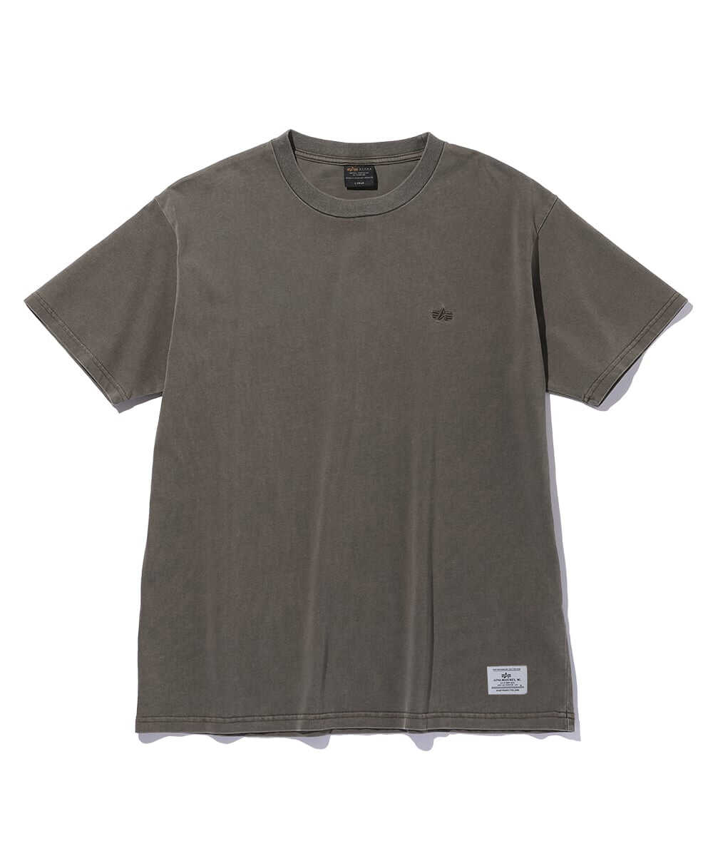 トムキャット バックプリントTシャツ