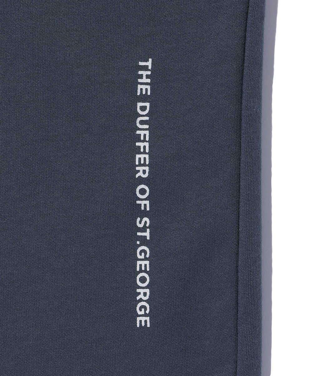 2層構造 吸水速乾クールマックス VネックTシャツ