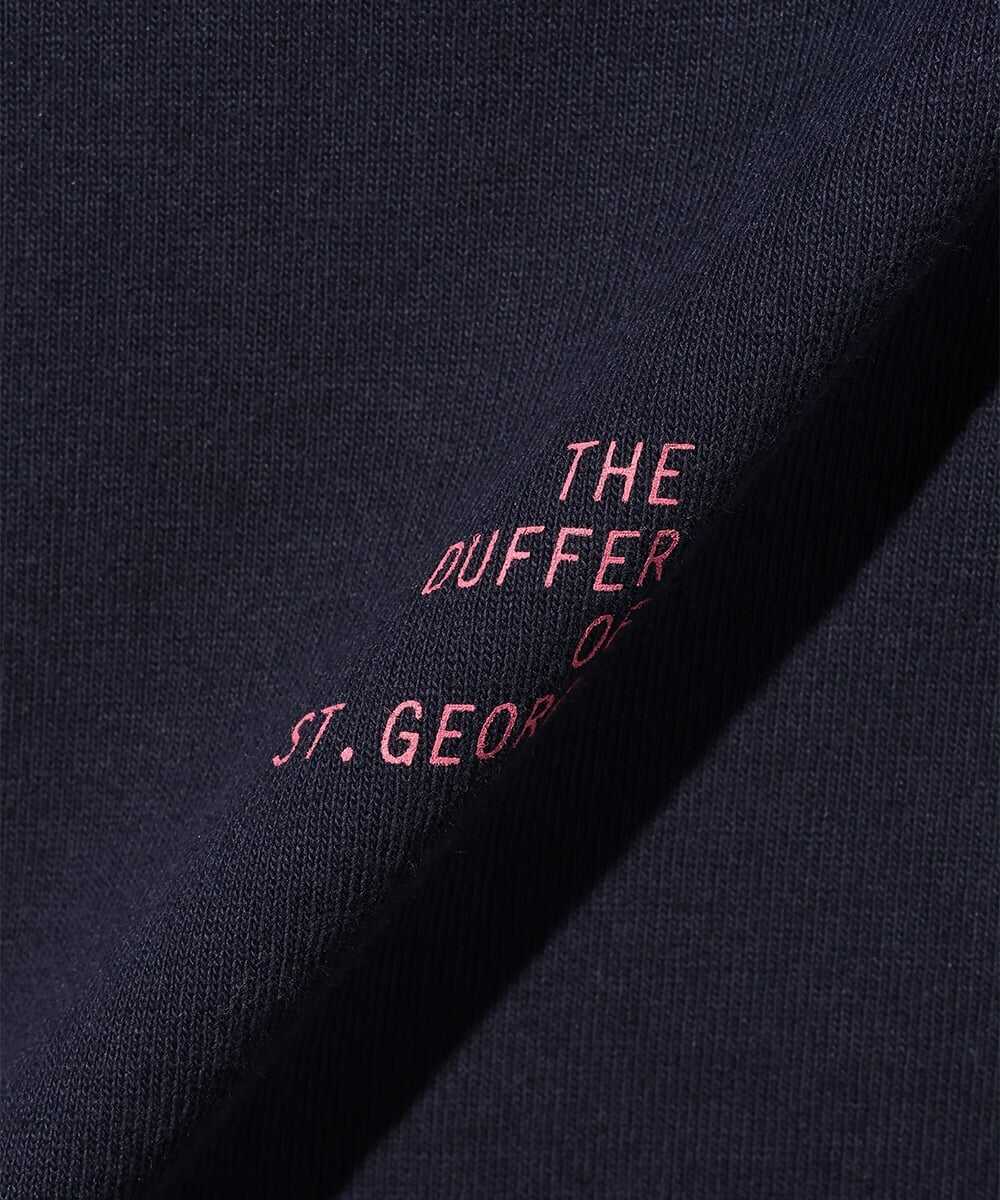 8オンス ヘビーウェイト ベースボールTシャツ