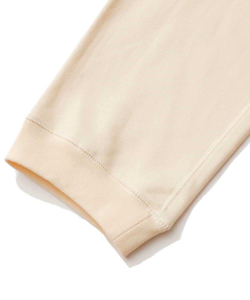 別注限定 10oz 裏パイル プリントスウェットパンツ