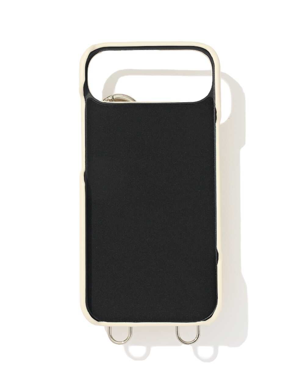 iPhone ケース (iPhone17 AIR) 