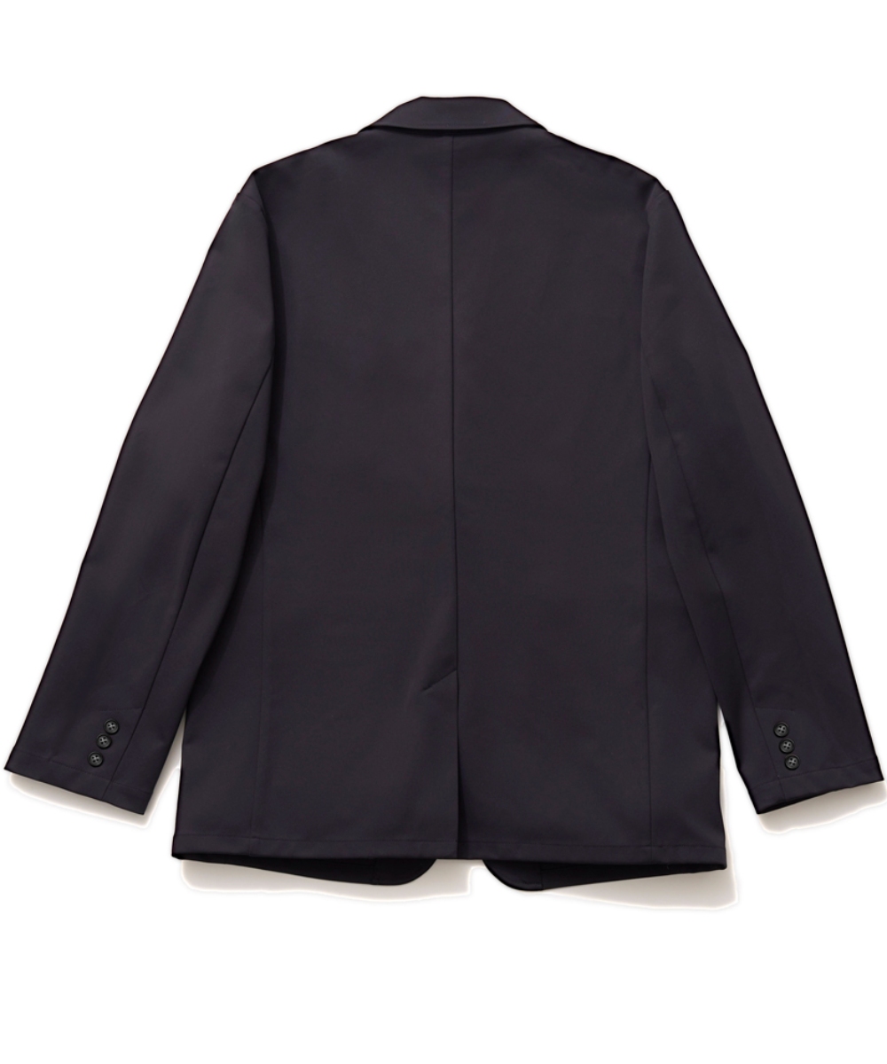 限定 吸水速乾 UVカット "オールシーン" セットアップ