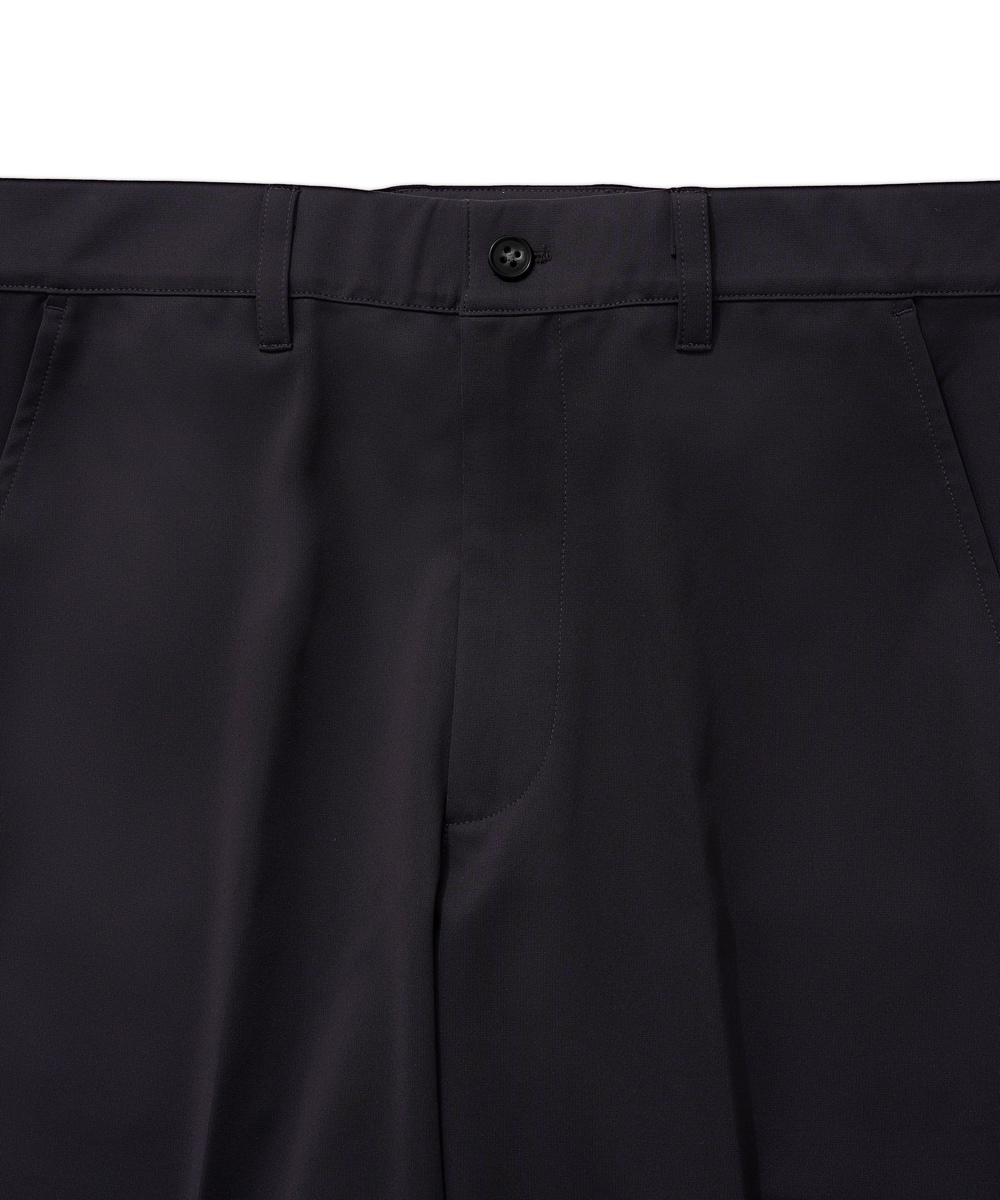 限定 吸水速乾 UVカット "オールシーン" セットアップ
