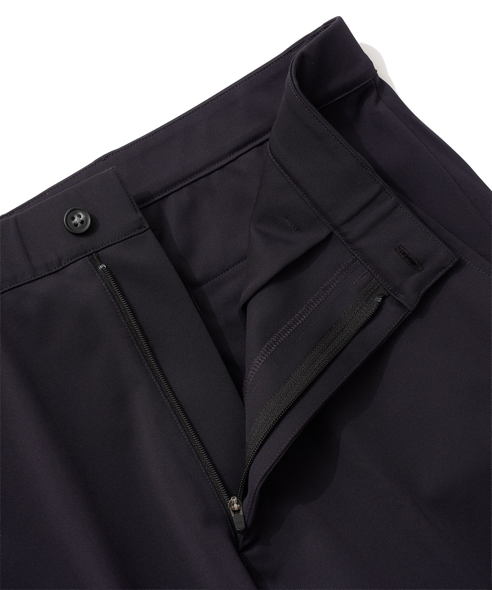限定 吸水速乾 UVカット "オールシーン" セットアップ