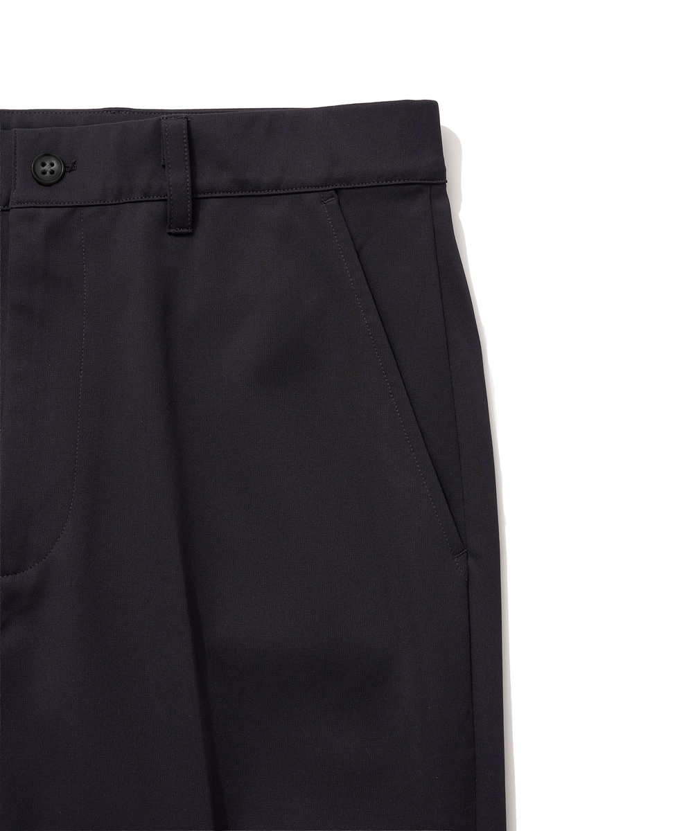 限定 吸水速乾 UVカット "オールシーン" セットアップ