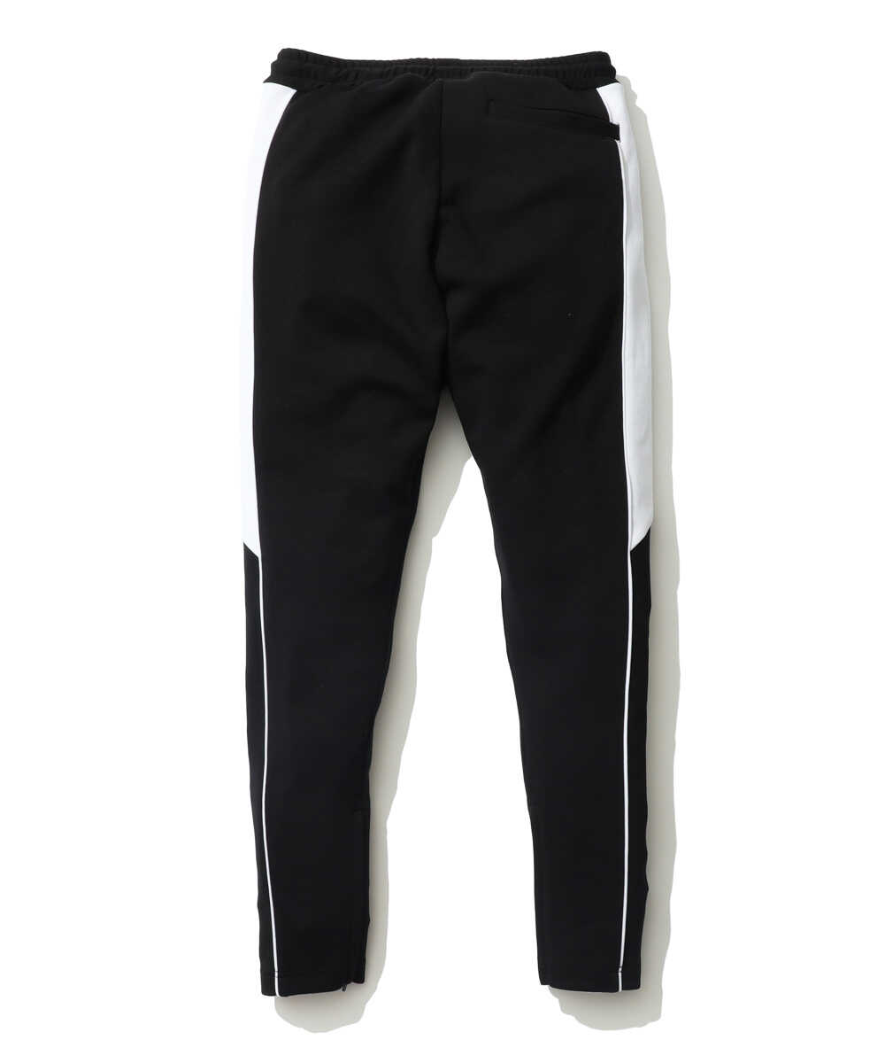 別注限定 ストレッチ スキニーパンツ