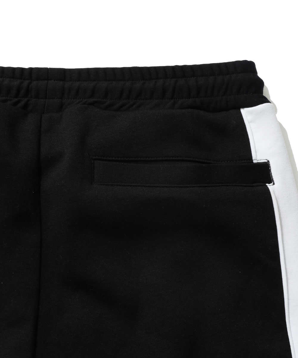 別注限定 ストレッチ スキニーパンツ