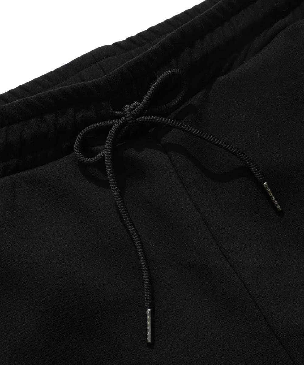 別注限定 ストレッチ スキニーパンツ