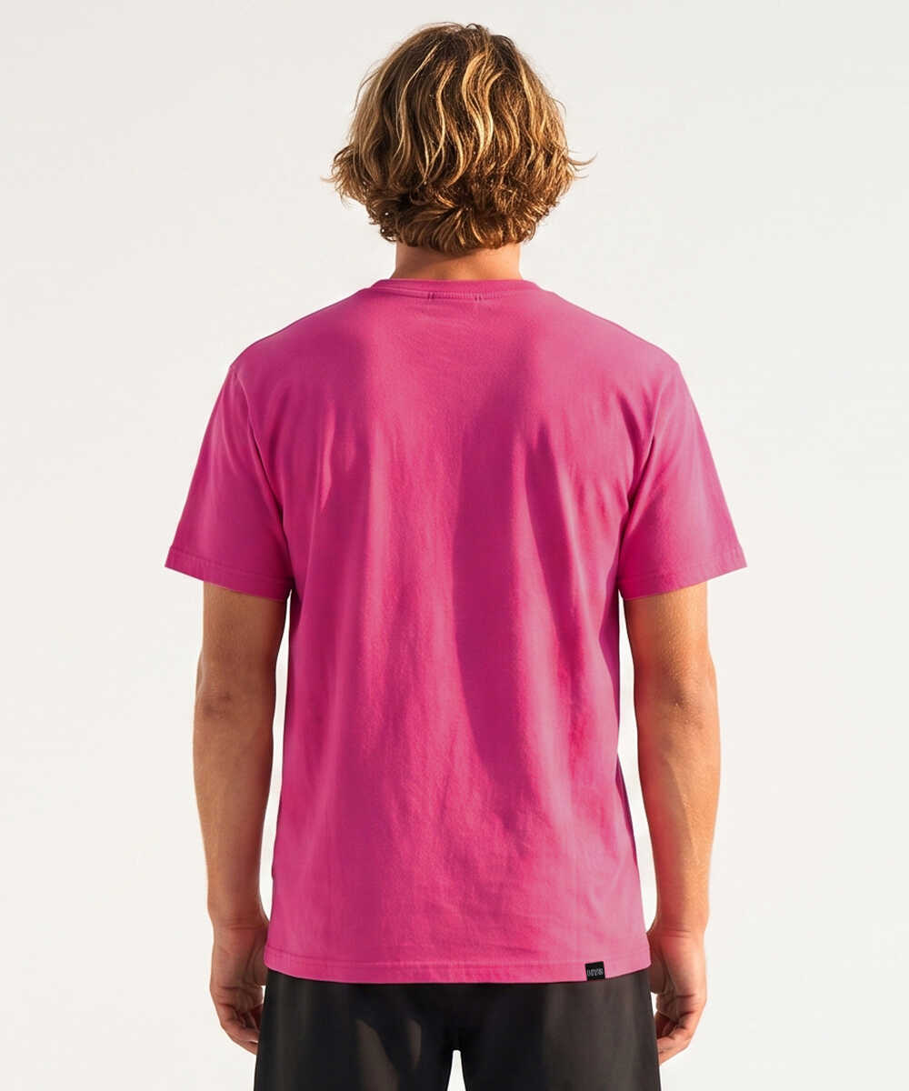 SEE NO EVIL Tシャツ