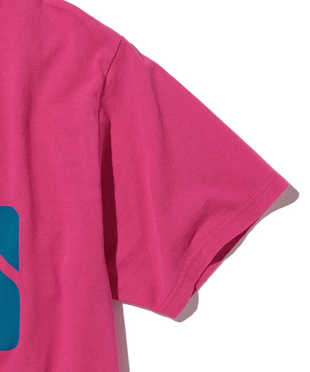 SEE NO EVIL Tシャツ