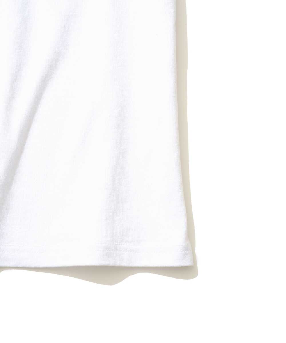 限定 ピーナッツ コラボ スヌーピー Tシャツ