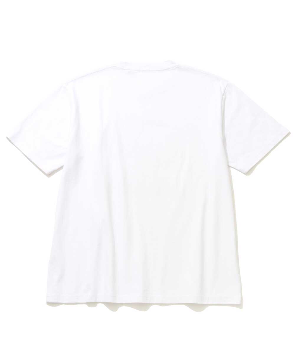 限定 ピーナッツ コラボ スヌーピー Tシャツ
