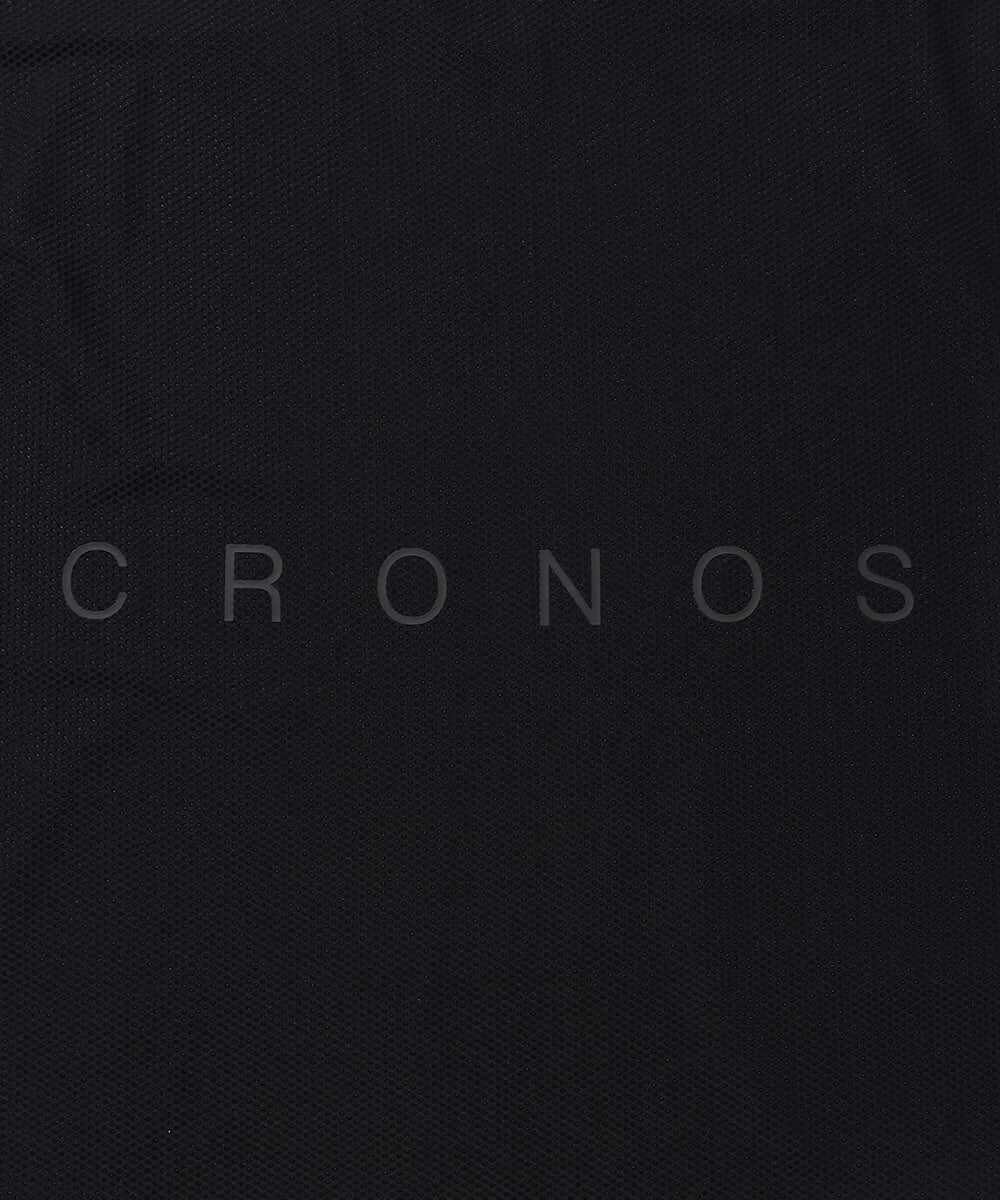 接触冷感 メッシュTシャツ