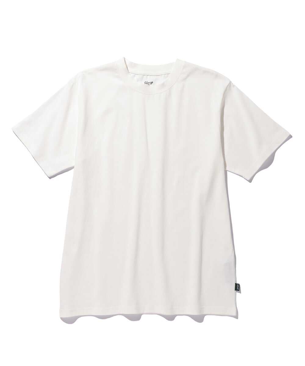 商品画像01