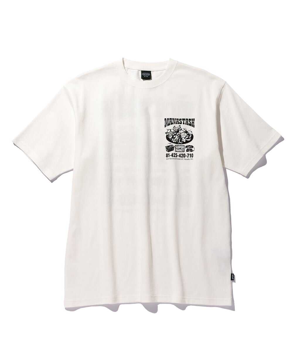 商品画像01
