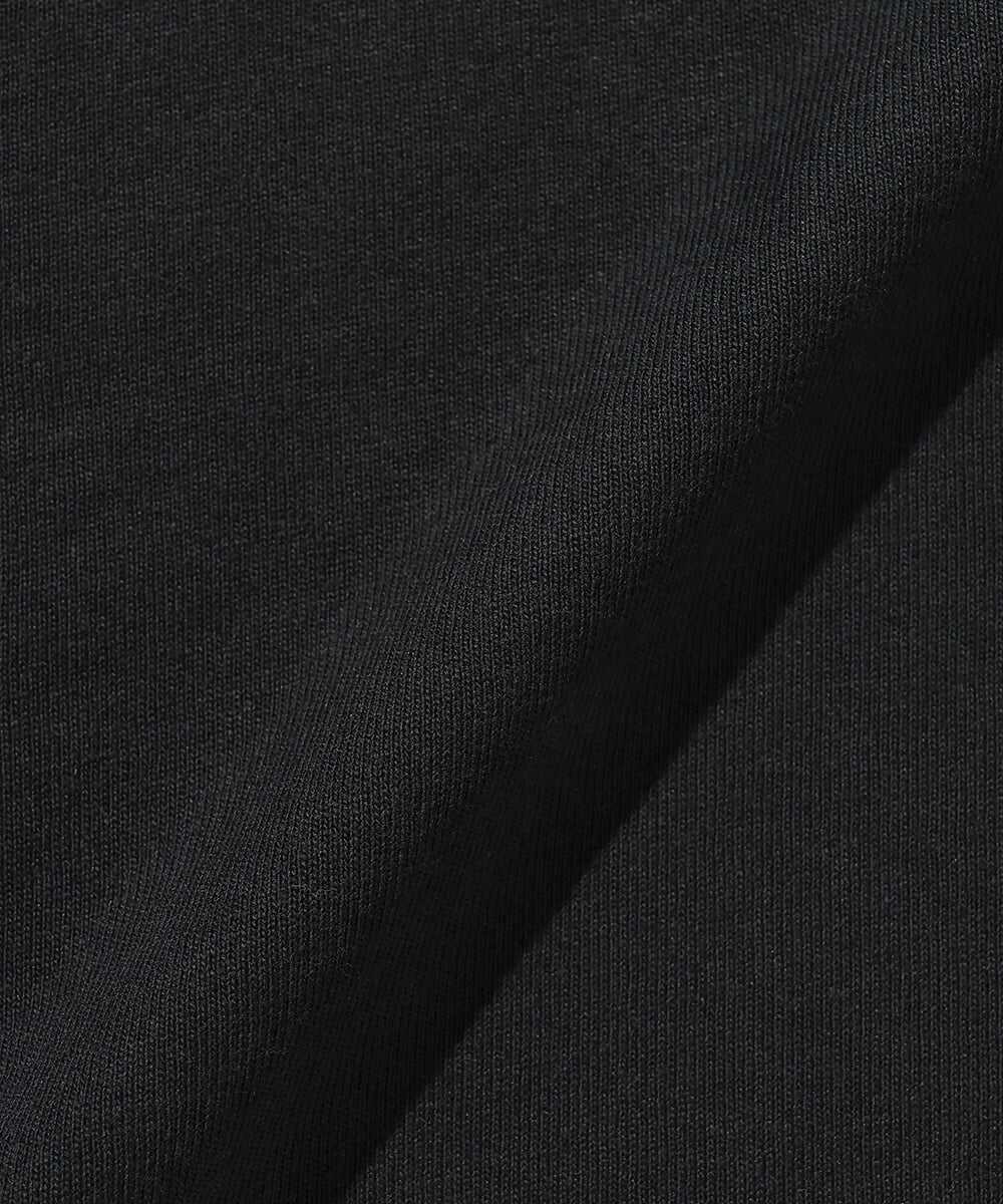 ポーラーベア プリントTシャツ