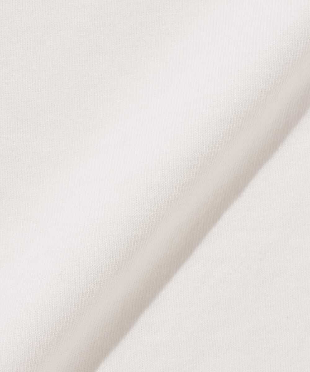 ライオンプリントTシャツ