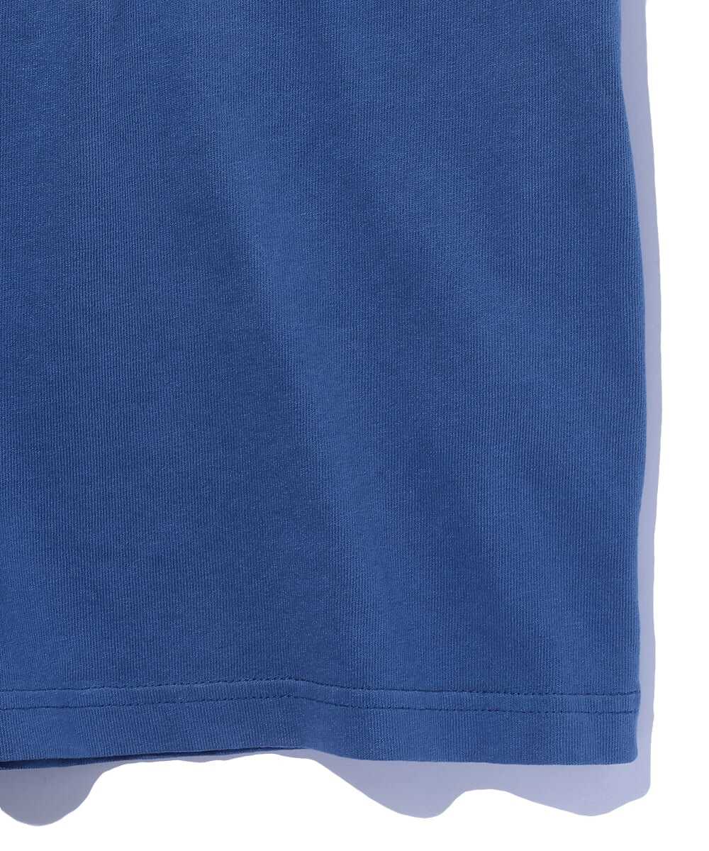 ヴィンテージフィットTシャツ