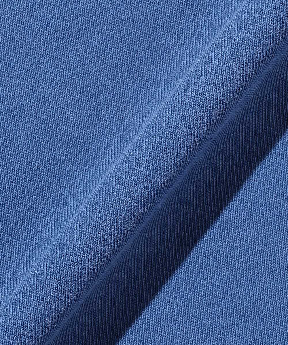 ヴィンテージフィットTシャツ