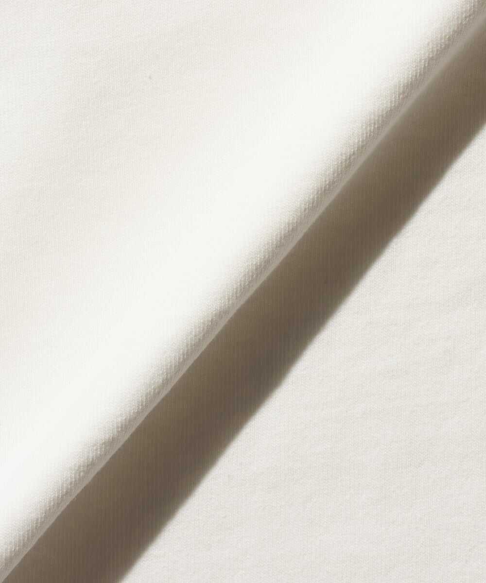 8オンス ロンT