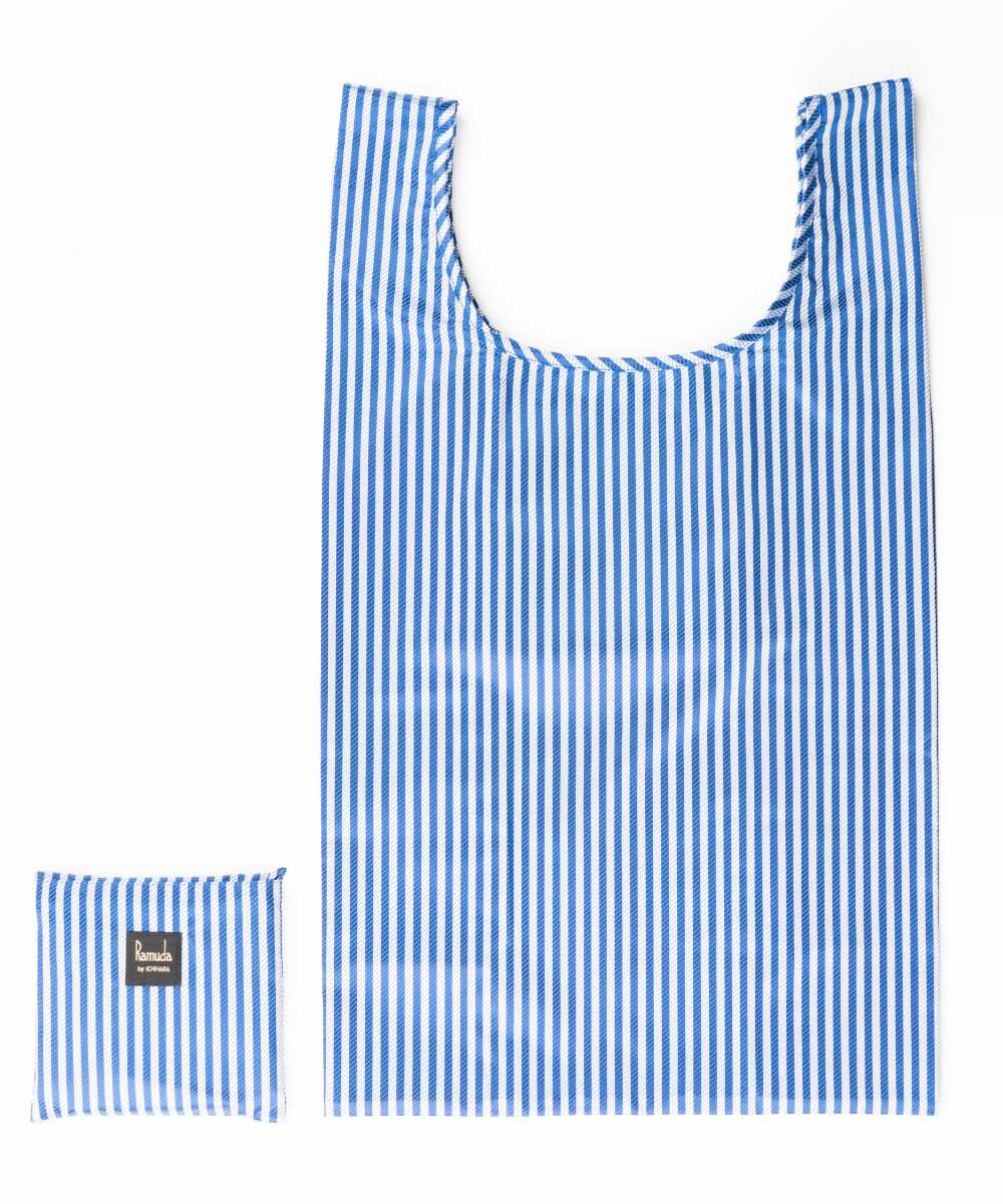 甲州織マイバック～傘屋がつくるシリーズ～