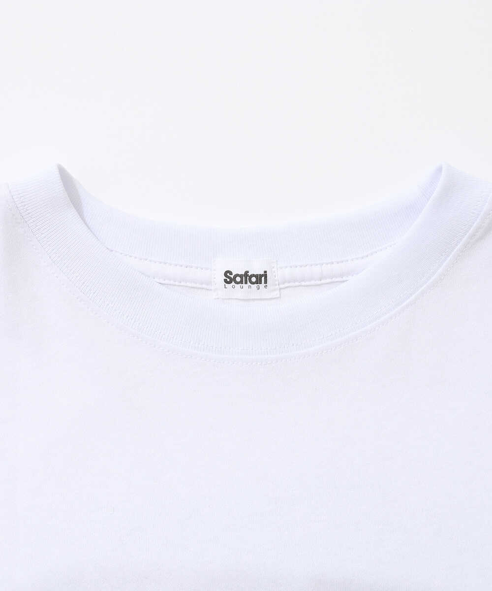 限定 結成65周年記念 ビーチ・ボーイズ コラボプリントTシャツ
