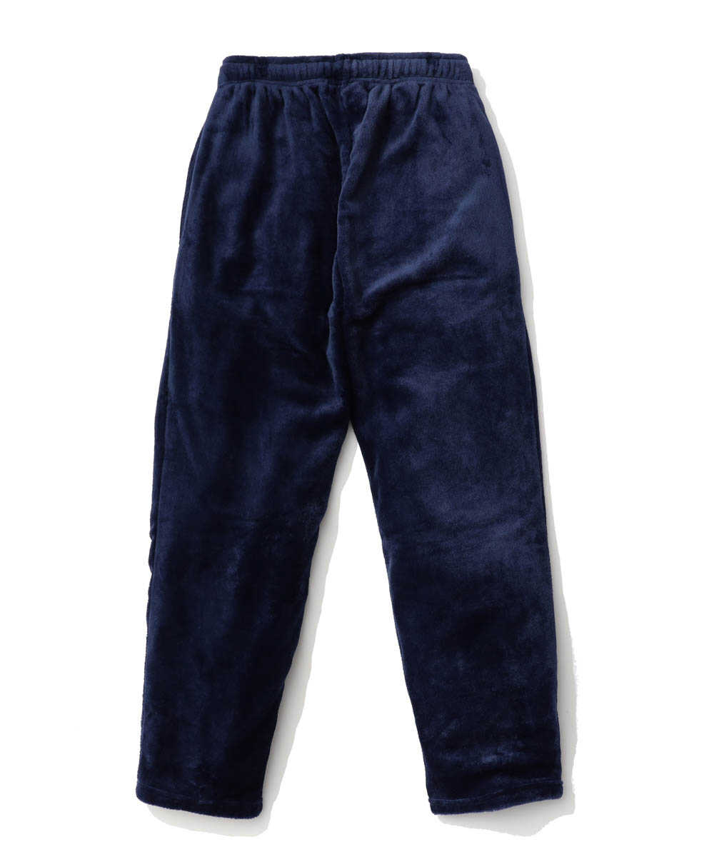 別注限定 Fruit of the Loom/フルーツオブザルーム コラボ　フリース ワンマイルウェア