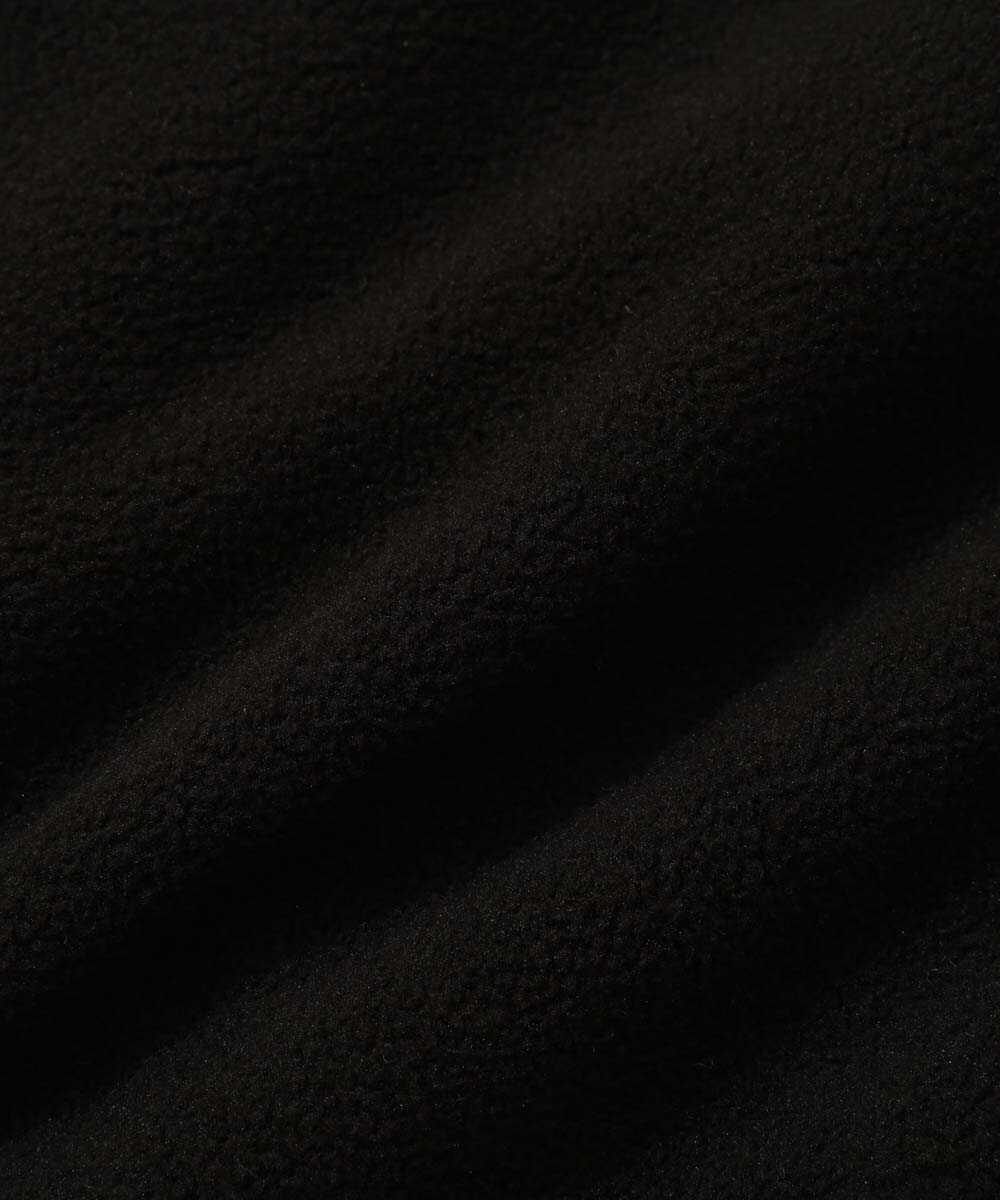プルオーバーフリース