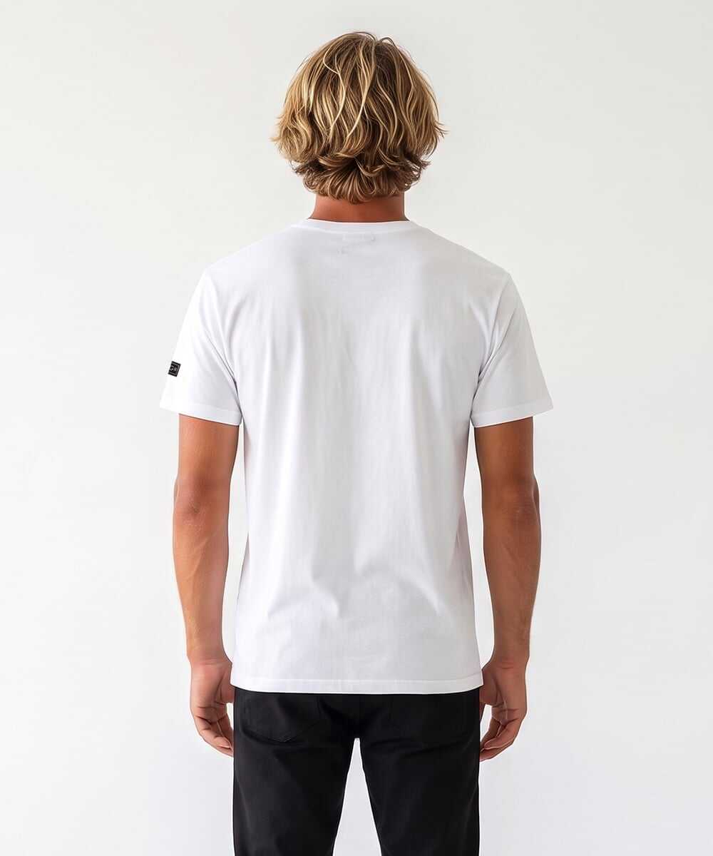 バッグス・バニー コラボTシャツ