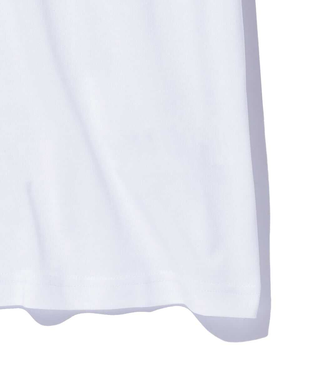 バッグス・バニー コラボTシャツ