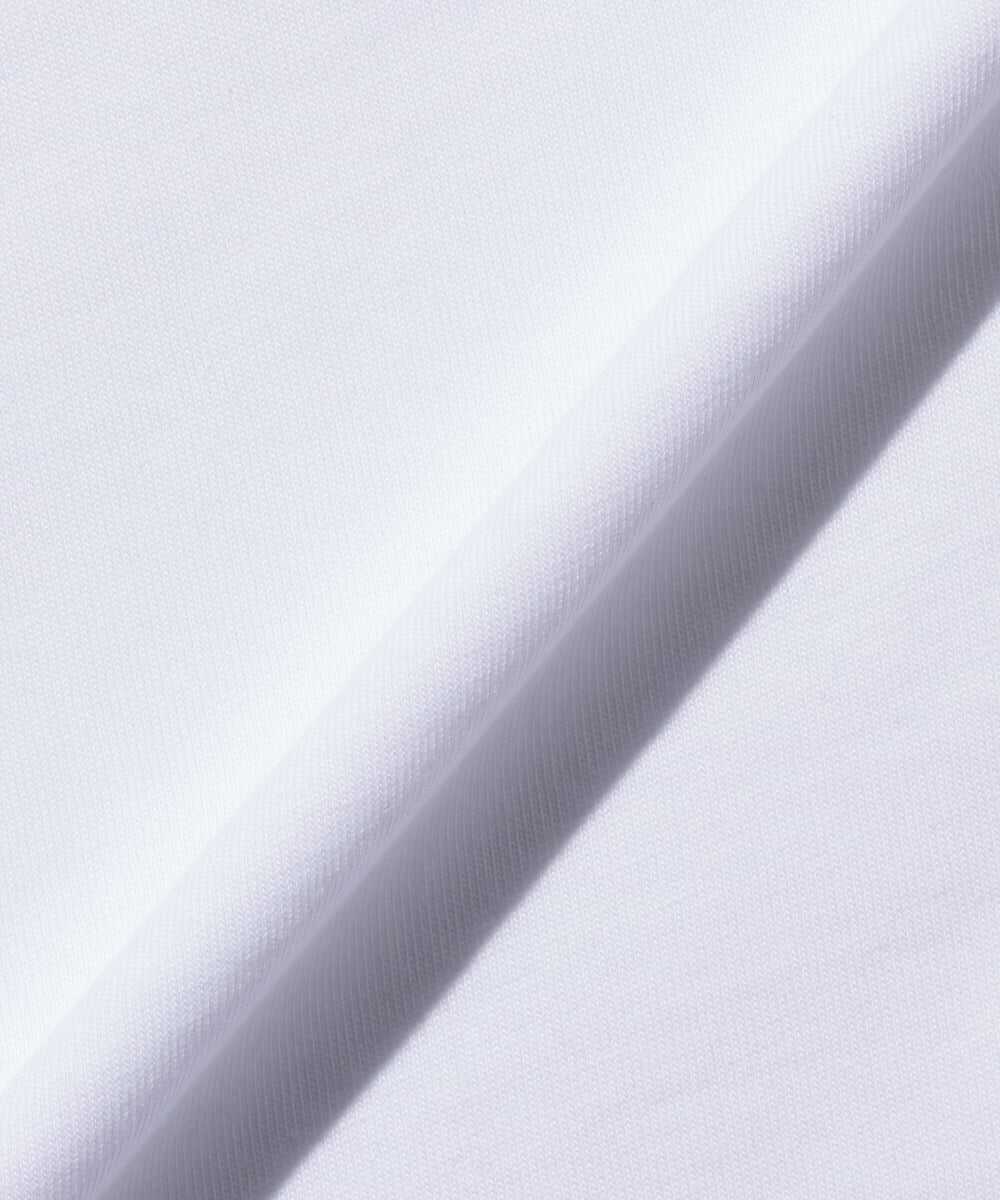 バッグス・バニー コラボTシャツ