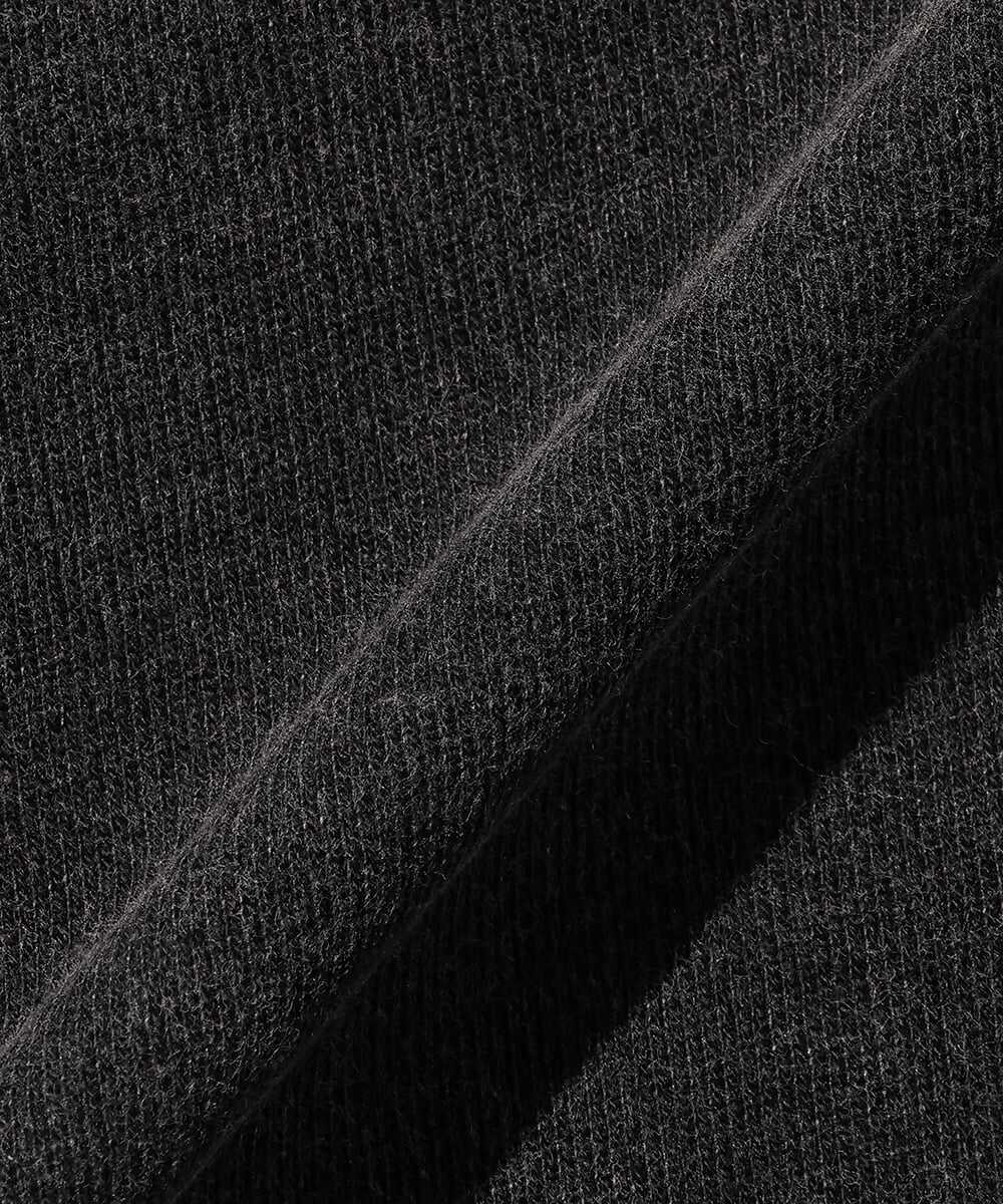 スノーウォッシュ スウェットシャツ