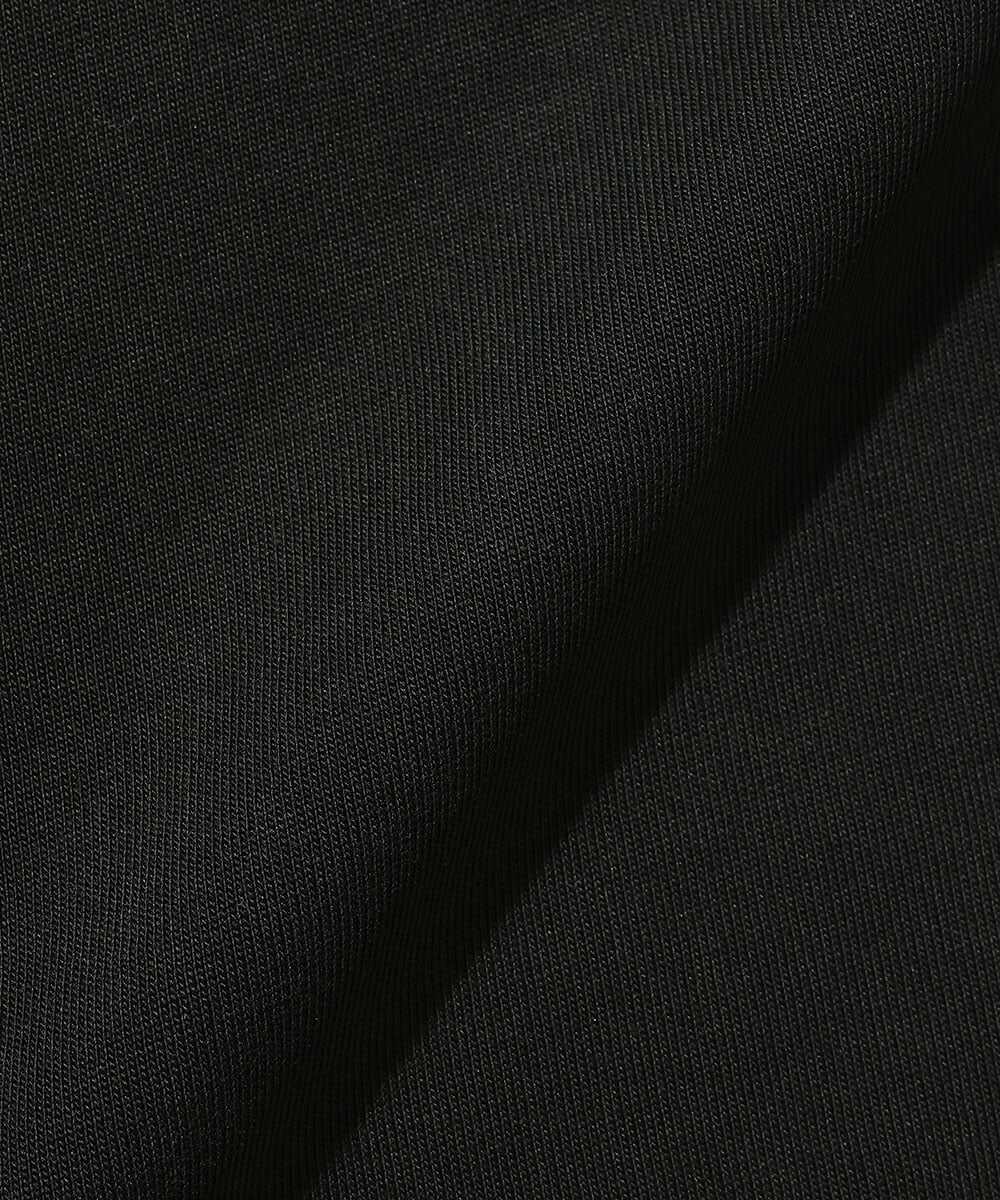 STENCIL/ステンシル ロゴTシャツ