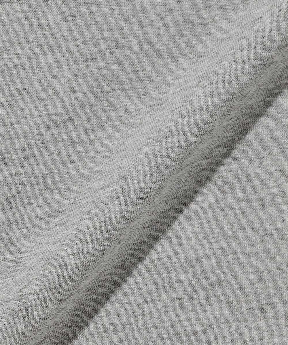 SFHテキスト ロゴTシャツ