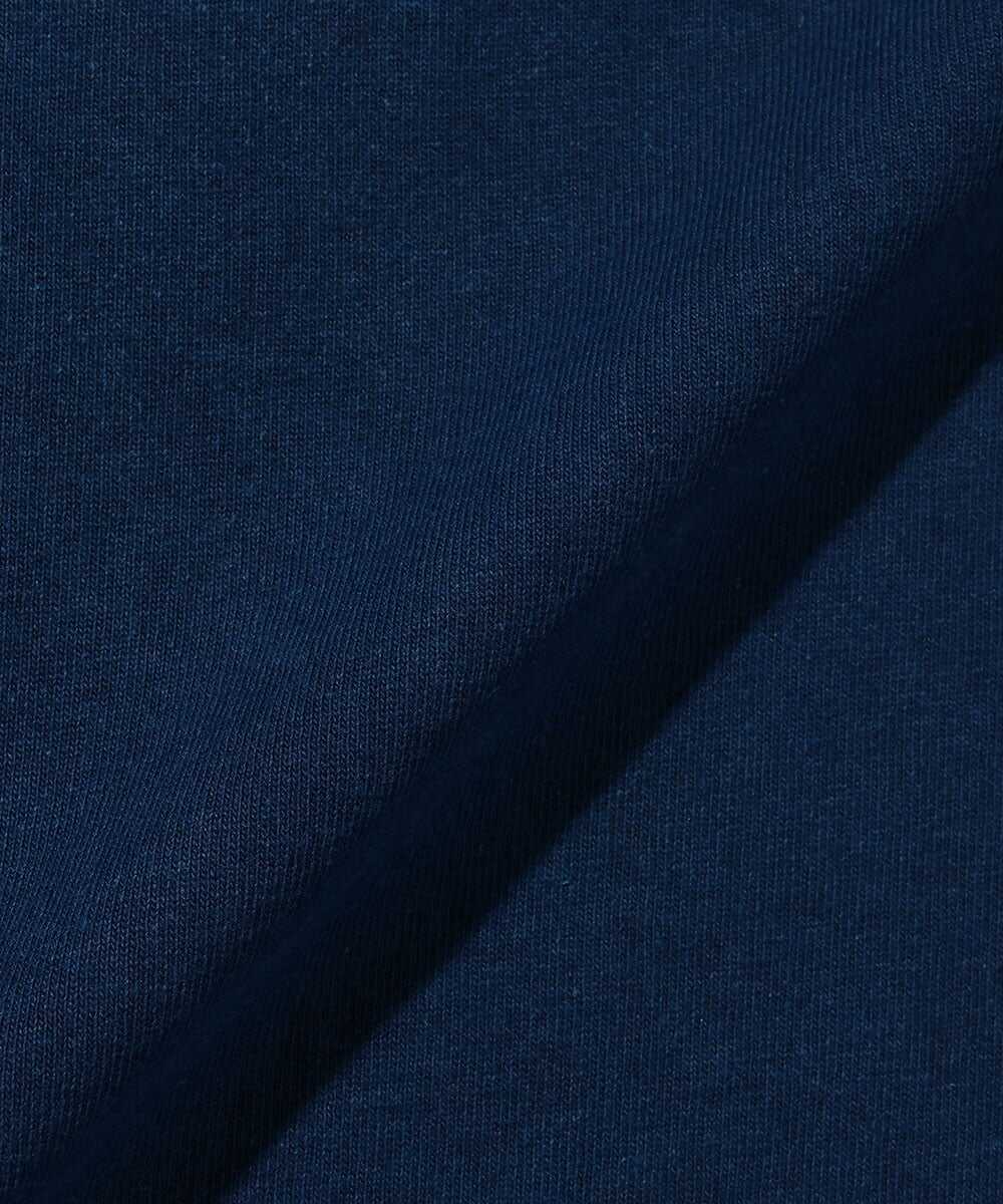 テキストプリントTシャツ