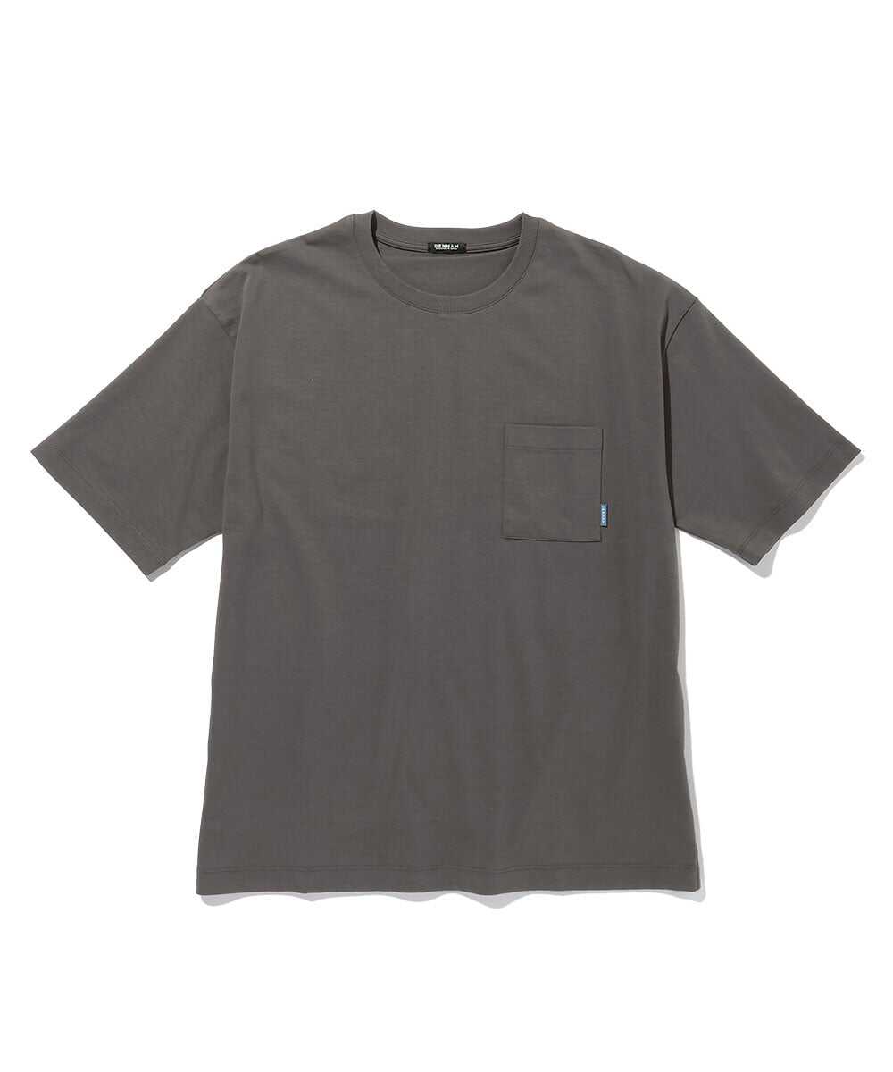 2パックTシャツ